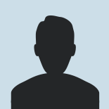 Go to the profile of  ishikasharma